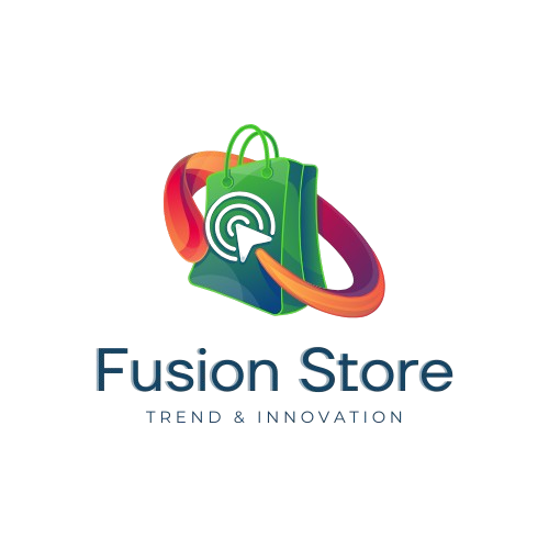 Fusion Store